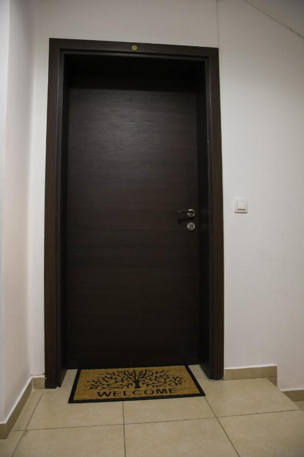 Mall Of Sofia - Urbanlux Retreat, Free Parking Bagian luar foto