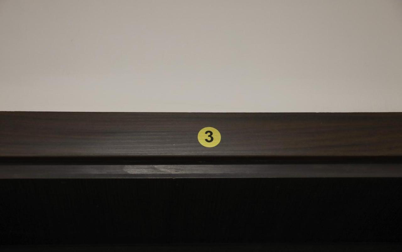 Mall Of Sofia - Urbanlux Retreat, Free Parking Bagian luar foto