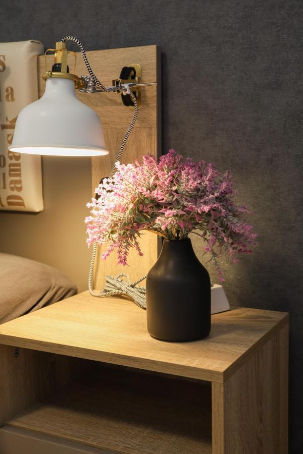 Mall Of Sofia - Urbanlux Retreat, Free Parking Bagian luar foto